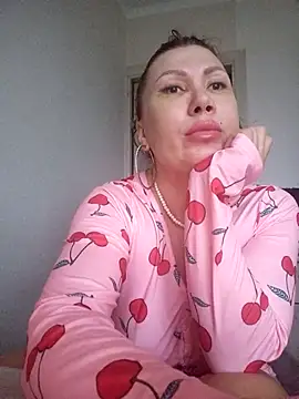 ROXOLANAA SEXY online show from November 18, 12:31 pm