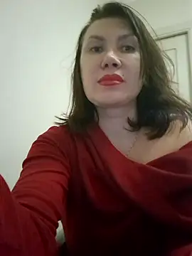 Snapshot of ROXOLANAA_SEXY chatting on April 30, 8:57 pm ROXOLANAA SEXY online show from April 30, 8:57 pm