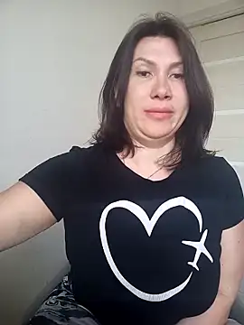 Snapshot of ROXOLANAA_SEXY chatting on May 5, 1:52 pm ROXOLANAA SEXY online show from May 5, 1:52 pm