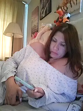 Snapshot of ROXOLANAA_SEXY chatting on May 29, 12:25 pm ROXOLANAA SEXY online show from May 29, 12:25 pm