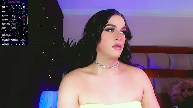 Snapshot of Sophiesweet5 chatting on February 25, 3:10 pm Sophiesweet5 online show from February 25, 3:10 pm