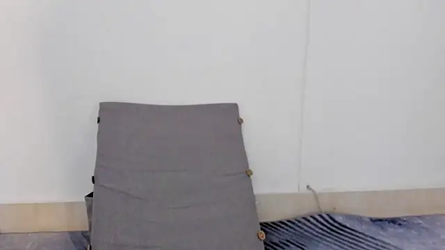 All yours555 online show from January 4, 5:27 am