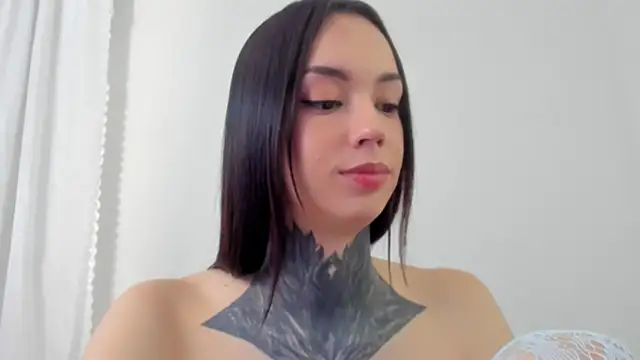 All yours555 online show from February 18, 3:42 am