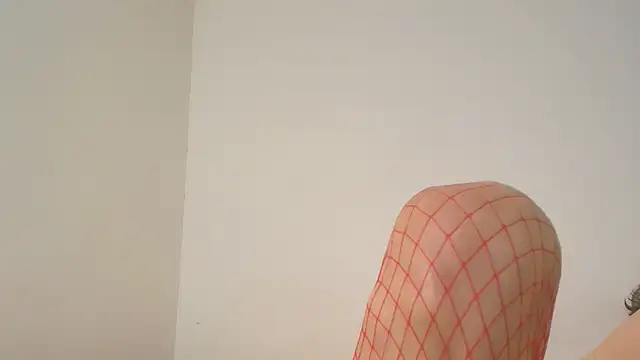 All yours555 online show from August 2, 12:31 am