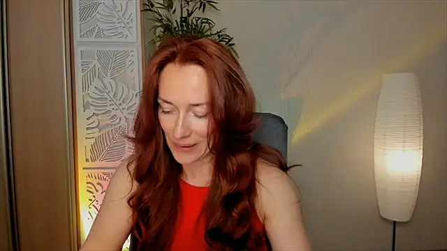 RebeccaMartinez online show from May 14, 11:28 am