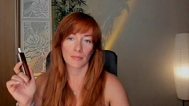 RebeccaMartinez online show from June 26, 9:03 am