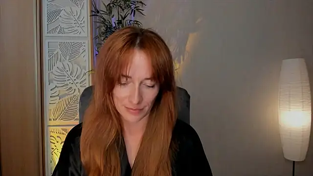 RebeccaMartinez online show from June 28, 10:21 am