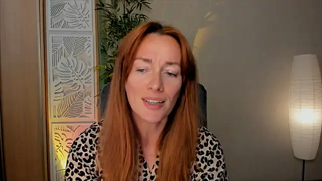 RebeccaMartinez online show from June 29, 10:26 am