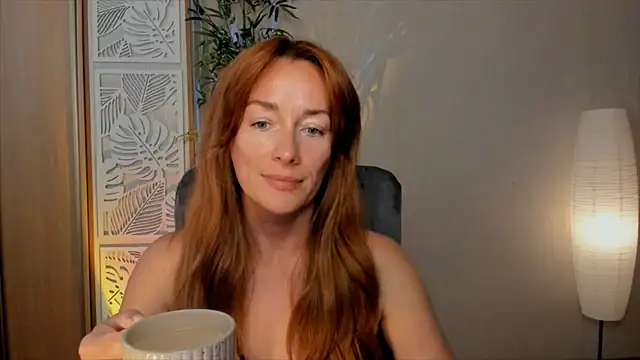 RebeccaMartinez online show from July 2, 12:00 pm