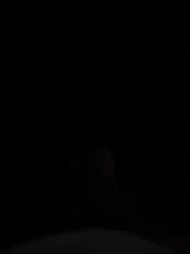 Snapshot of mattexhibe chatting on March 22, 7:42 pm mattexhibe online show from March 22, 7:42 pm