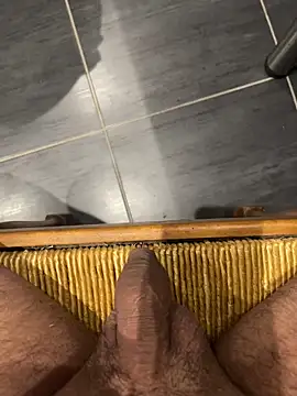 mattexhibe online show from March 13, 7:31 pm