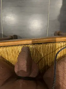 mattexhibe online show from April 22, 11:50 pm