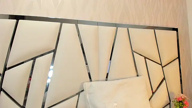 kimberly7  online show from October 13, 11:32 am