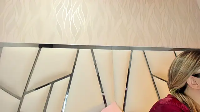 kimberly7  online show from October 19, 11:33 am