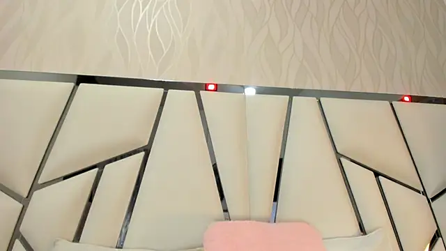 kimberly7  online show from November 6, 11:44 am