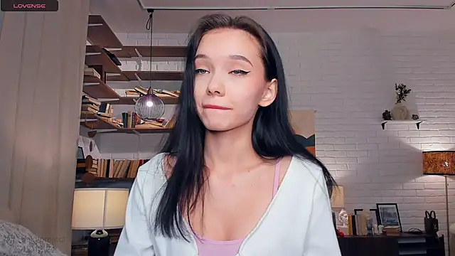 Riskyproject online show from December 12, 10:13 am