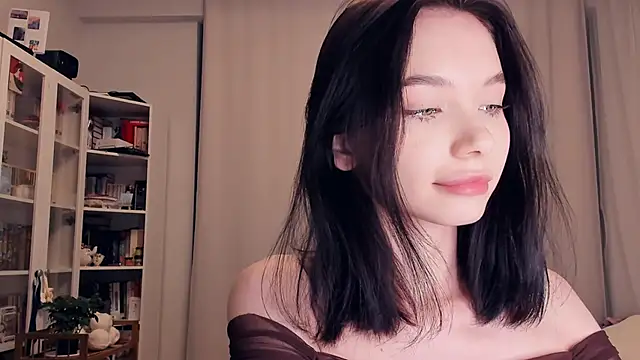 Snapshot of Riskyproject chatting on February 12, 7:53 pm Riskyproject online show from February 12, 7:53 pm