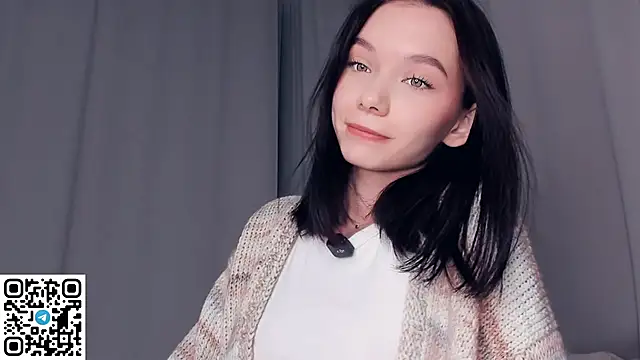 Snapshot of Riskyproject chatting on February 26, 7:46 pm Riskyproject online show from February 26, 7:46 pm