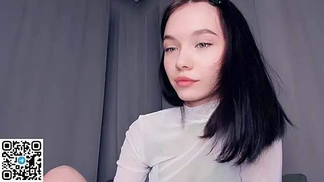 Snapshot of Riskyproject chatting on February 27, 10:32 pm Riskyproject online show from February 27, 10:32 pm