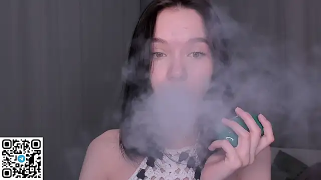 Snapshot of Riskyproject chatting on February 28, 11:39 pm Riskyproject online show from February 28, 11:39 pm