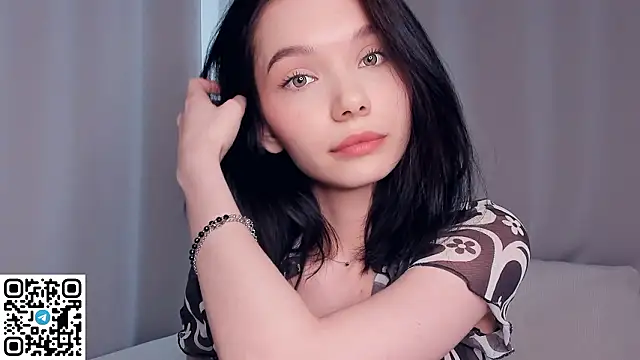 Snapshot of Riskyproject chatting on March 2, 5:41 am Riskyproject online show from March 2, 5:41 am