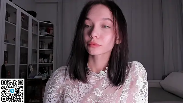 Snapshot of Riskyproject chatting on March 5, 4:14 pm Riskyproject online show from March 5, 4:14 pm