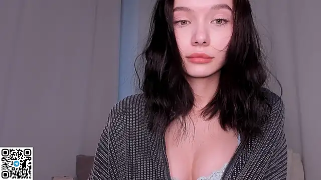 Snapshot of Riskyproject chatting on March 27, 3:34 pm Riskyproject online show from March 27, 3:34 pm