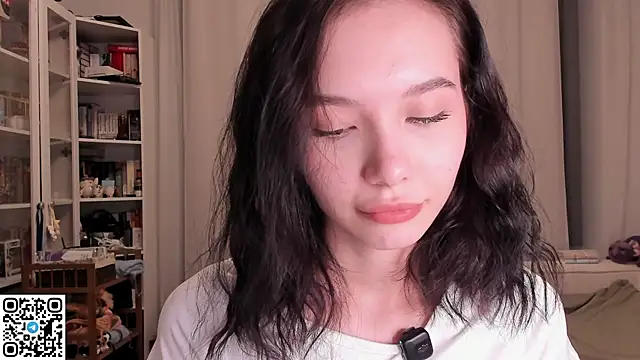 Snapshot of Riskyproject chatting on April 1, 7:11 pm Riskyproject online show from April 1, 7:11 pm