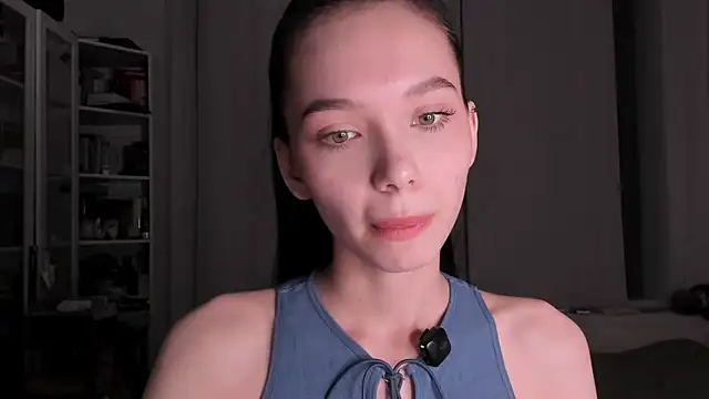 Snapshot of Riskyproject chatting on April 2, 7:22 pm Riskyproject online show from April 2, 7:22 pm