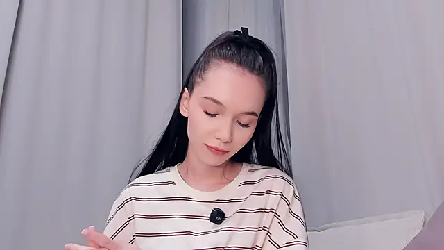 Snapshot of Riskyproject chatting on April 4, 7:11 pm Riskyproject online show from April 4, 7:11 pm