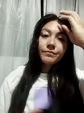 katha steele  online show from December 3, 10:06 am