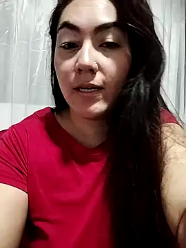 katha steele  online show from December 4, 9:07 am