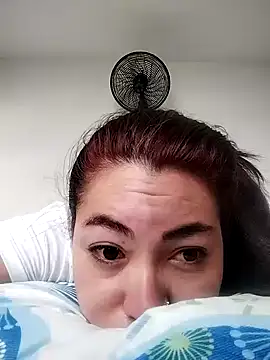 katha steele  online show from December 8, 12:19 pm