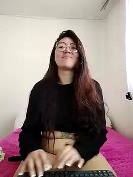 katha steele  online show from January 17, 1:13 pm