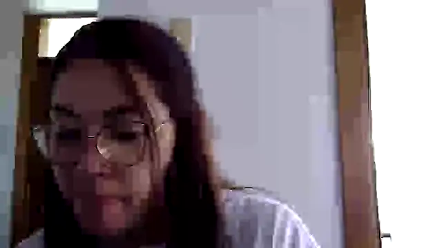 katha steele  online show from January 29, 5:24 pm