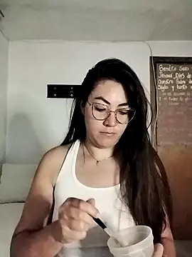 katha steele  online show from February 11, 9:20 am