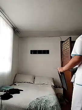 katha steele  online show from February 13, 12:21 pm