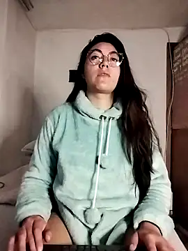 katha steele  online show from February 13, 11:47 pm