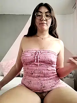 katha steele  online show from February 19, 8:31 pm