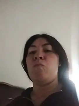 katha steele  online show from November 1, 10:50 am