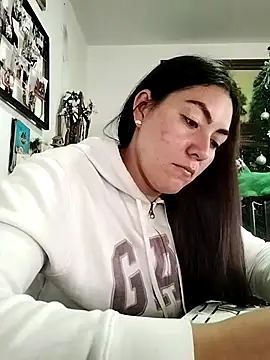 katha steele  online show from November 20, 5:12 pm