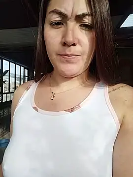 katha steele  online show from January 13, 12:43 pm