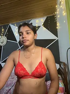 emilyharber online show from September 11, 7:47 pm