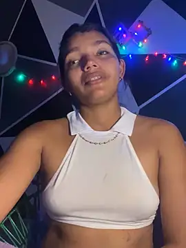 emilyharber online show from February 12, 7:53 pm