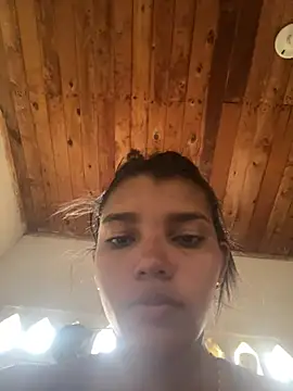 emilyharber online show from March 5, 4:25 pm