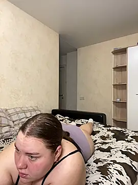 Comprom1se online show from March 10, 9:21 am