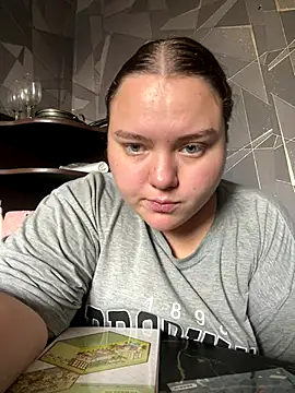 Comprom1se online show from September 21, 10:39 am