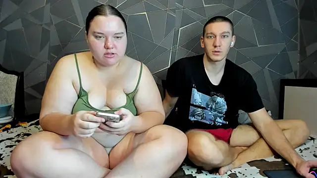 Comprom1se online show from October 27, 11:03 am