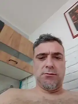 wifesfuckerpu online show from February 28, 11:11 am