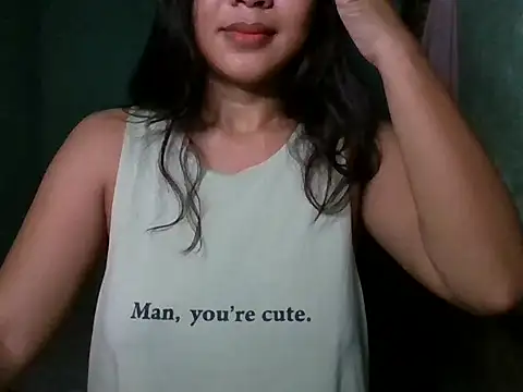  smiling4u  online show from November 30, 2:59 am